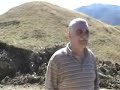 HÜSER YAYLASINDA  YOL YAPILDIKTAN SONRAKİ GÖRÜNTÜLER