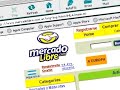 Fidel - Comercial MercadoLibre 1999