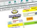 Fidel - Comercial MercadoLibre 1999