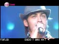 Pquadro a CD Live Pquadro a CD Live
