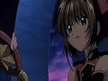 Sakura Card Captor La Pelicula 2 Adiou (Latino) Parte 8/9 Sakura Card Captor La Pelicula 2 Adiou (Latino) Parte 8/9