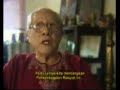 Anwar sokong perlembagaan komunis?