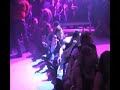 adventures of a vj - part 1 - dance mission adventures of a vj - part 1 - dance mission