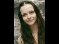 Christina Ricci Tribute 2 Christina Ricci Tribute 2