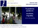 www.subluxacion.com