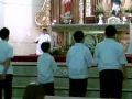 KOA 2009.wmv