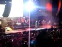 Toby Keith Concert