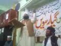 SUFI KALAM(5) SUFI KALAM(5)