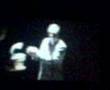 sfakianakis-erwtiko