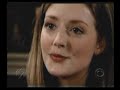 B&B Brooke Gives Birth to Baby Hope p8 of 9 July 3, 2002