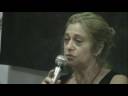 AI - 5 NOSSA MEM�RIA N�O ESQUECE, ISSO AINDA ACONTECE ( PARTE 1)