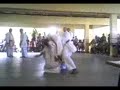 SHIRAN ADILSON CHARLES - ASKAC VOL..1