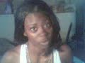 piece of me