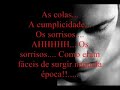 O Homem sem Tempo