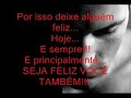 O Homem sem Tempo