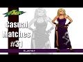 videos de KoF XI match 31
