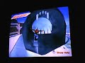 my AIJ 1:31.75 video (WR) my AIJ 1:31.75 video (WR)