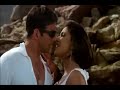 sexy-priyanka-akshay-hot-song-.html