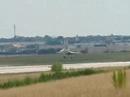 VMFA-142 Gators F/A-18 Hornet JRBFTW