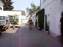 Radtour Radtour
