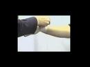 மானிடன் First Aid Interactive