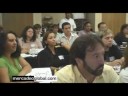 Posicionamiento Organico o Natural vs. Publicidad en Adwords
