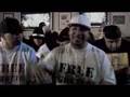 TERMANOLOGY PRESENTS ST. DA SQUAD HENNESSY