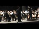 FABIAN ROBLES SINGS