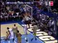 Iverson-First-Nugget