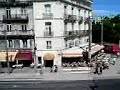 Video Gare de Montpellier for May 10, 2007, 04:52 AM Video Gare de Montpellier for May 10, 2007, 04:52 AM