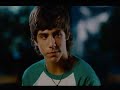 Trailer HSM El Desafio