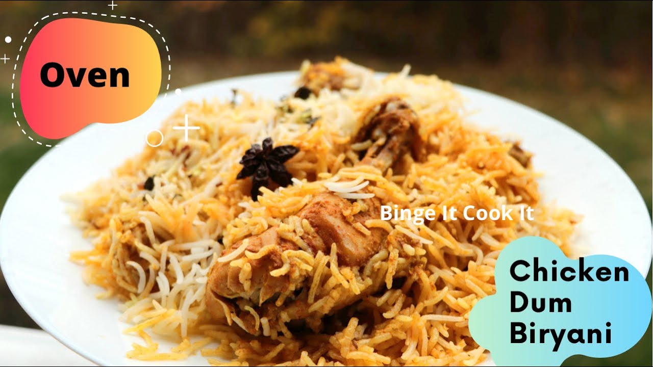 Carrot Kheer in Instant PotHow to make fast & simple Carrot Kheer