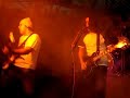Sem Domínio - Medley