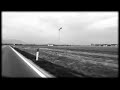 Aviano, Italia - teaser trailer