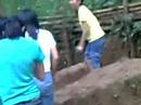 biek challenge 03..�