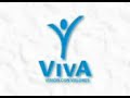 Harold Caballeros - Viva - Parte 1