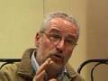 Maurizio Pallante. Decrescita e Economia del dono