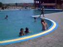 videos de Bazeni Rainc
