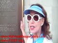 rrs visits courthouse with margaret downey