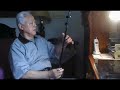 18 二泉映月(二胡独奏)