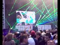 ben sims and surgeon aquasella 2008 temazoooo!!!