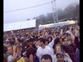 ben sims and surgeon aquasella 2008 temazoooo!!!