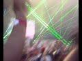 ben sims and surgeon aquasella 2008 temazoooo!!!