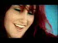 RBD - M�xico M�xico [OFFICIAL MUSIC VIDEO]