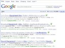 Keyword Research for FREE using Google Keyword Research for FREE using Google