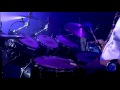 Classic Rock demo with Bob Gardner Band, Las Vegas NV