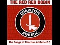red-robin-ft-jakob-hilden-lazy-jack.html