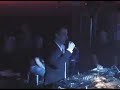 Rann� Show Evropy 2 Live - Uv�t�n�