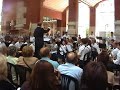 BSO Grease (selecci�n) - Willy Hautvast - Gayano Lluch