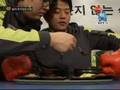 Super-junior-eating-